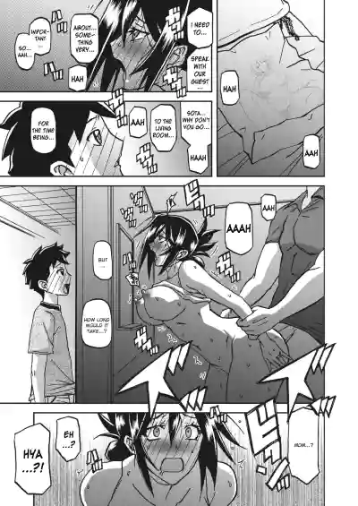 Page 177