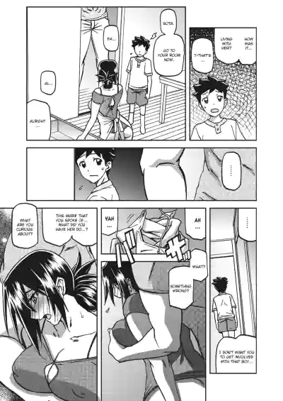 Page 183