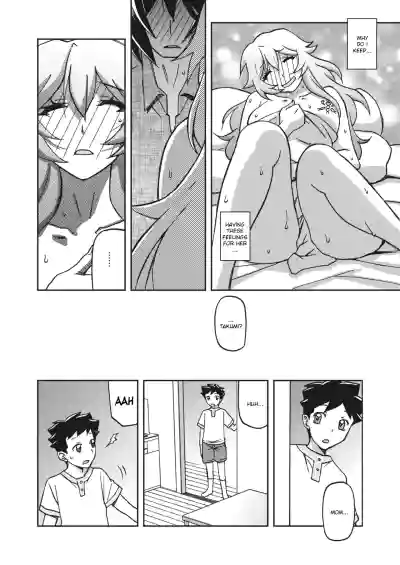 Page 190