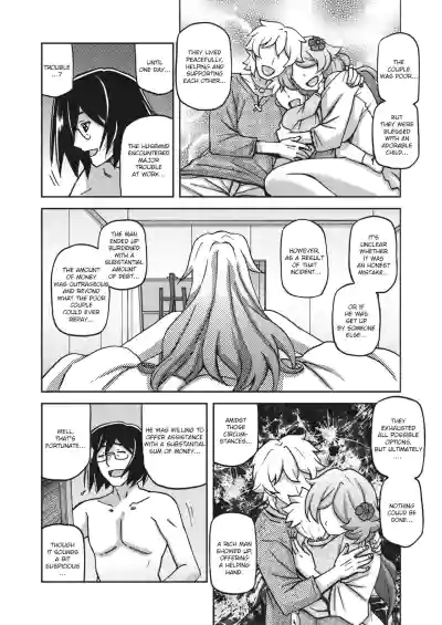 Page 224