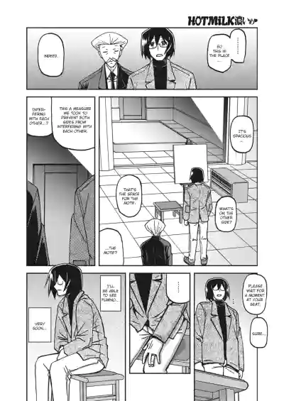 Page 250