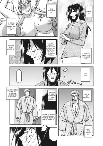 Page 251