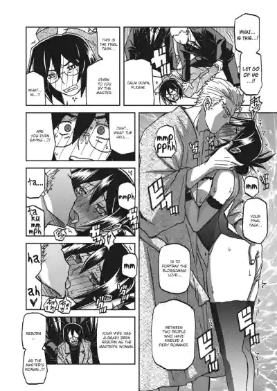 Page 254