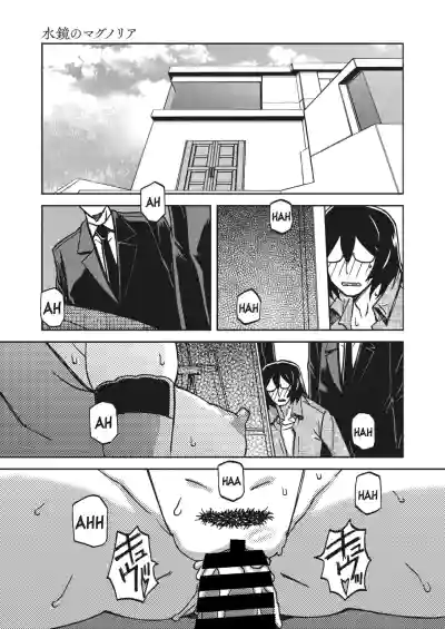 Page 263
