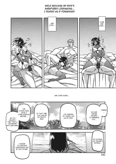 Page 274