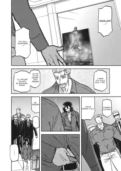 Page 276