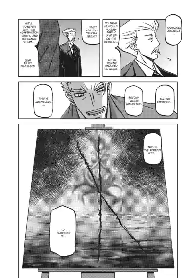 Page 278