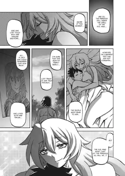 Page 279