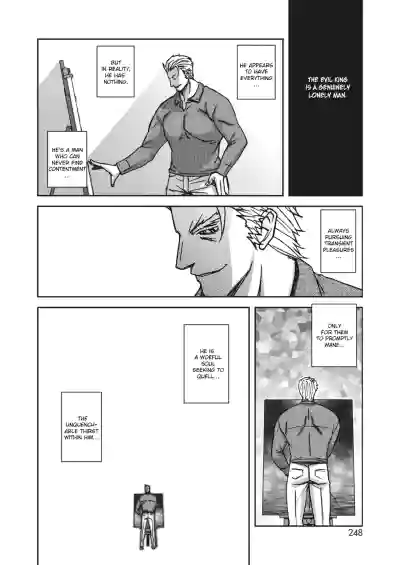 Page 280