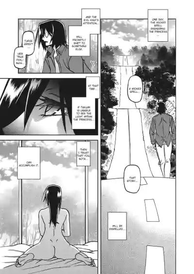 Page 281