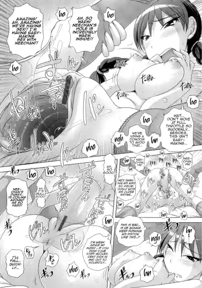 Page 126