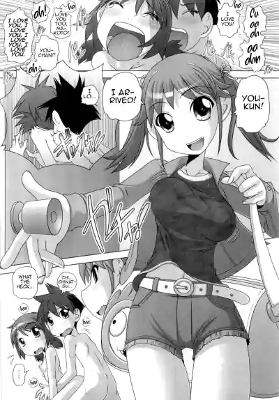 Page 165