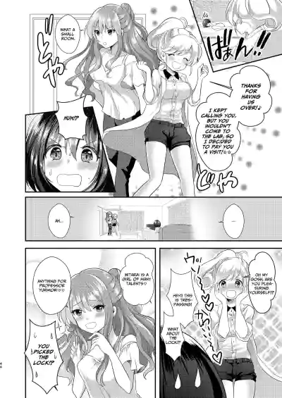 Page 43