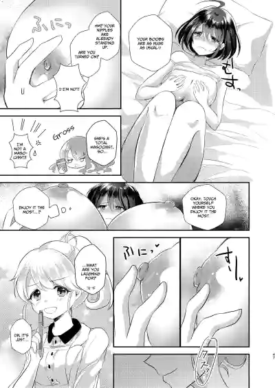 Page 46