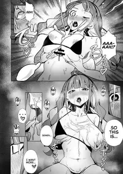 Page 46