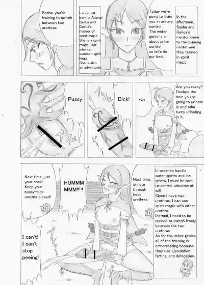 Page 128