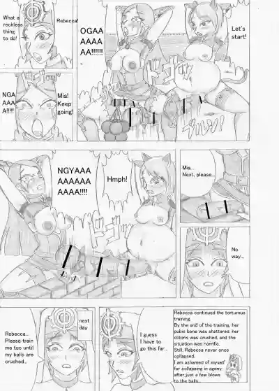 Page 140