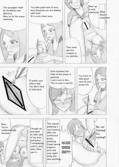 Page 180