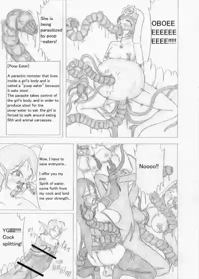 Page 189