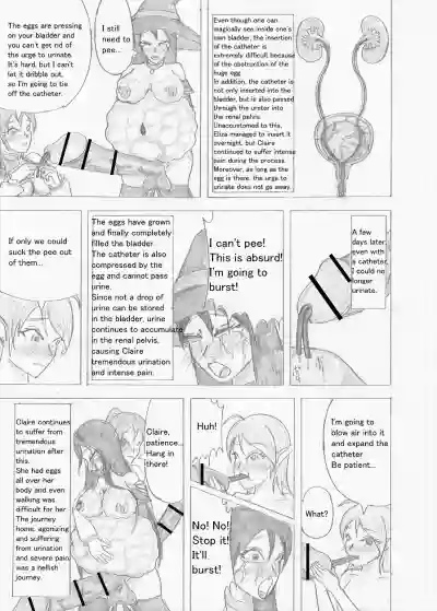 Page 205