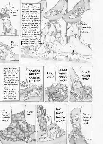 Page 245