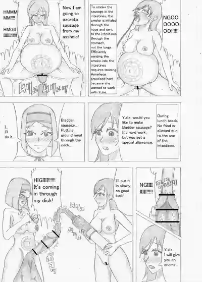 Page 257