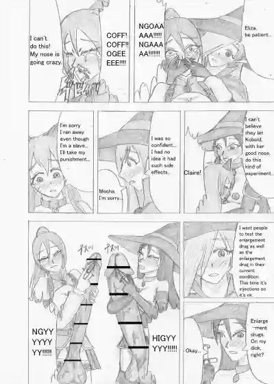 Page 264