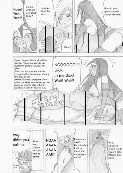 Page 266
