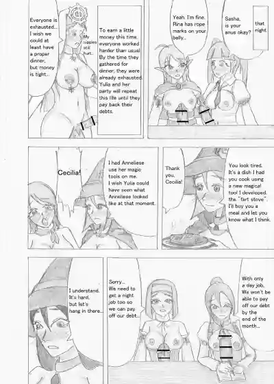 Page 274