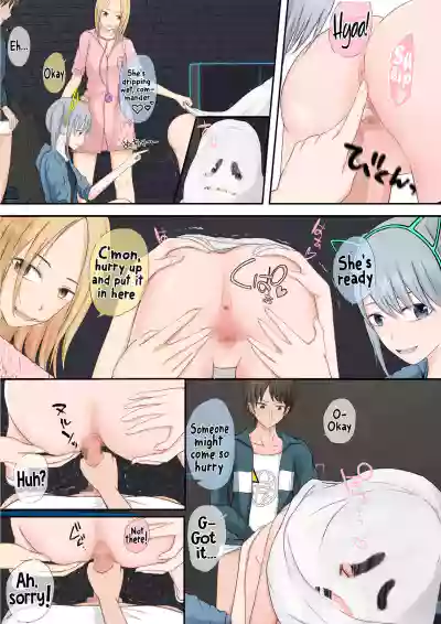 Page 57