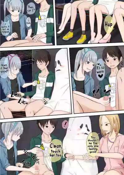 Page 59