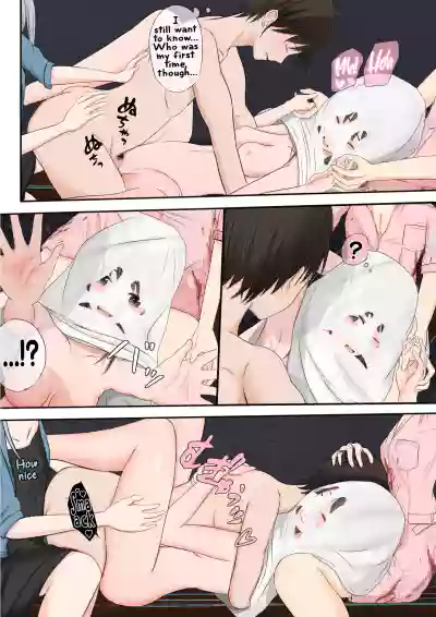 Page 68