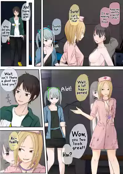 Page 132