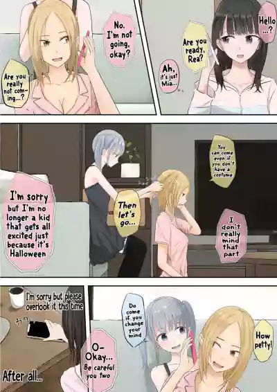 Page 170