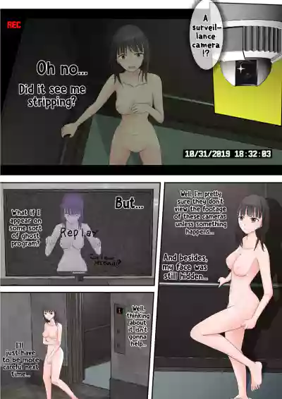 Page 177