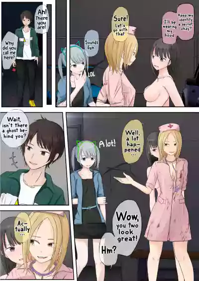 Page 215
