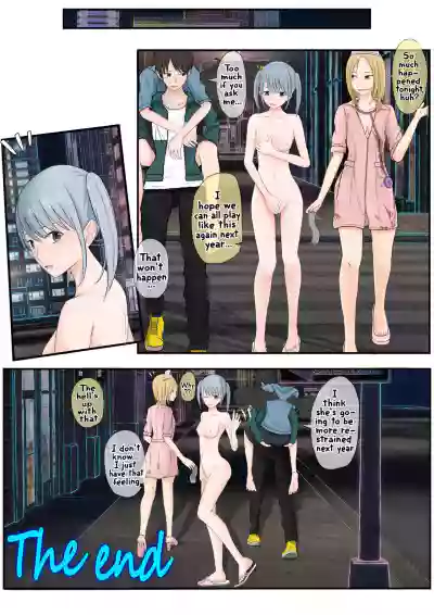Page 248