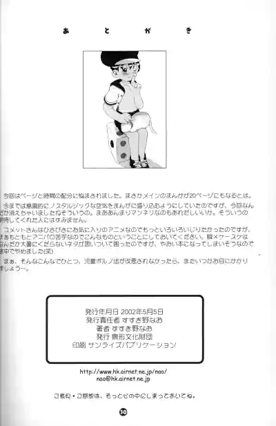 Page 29