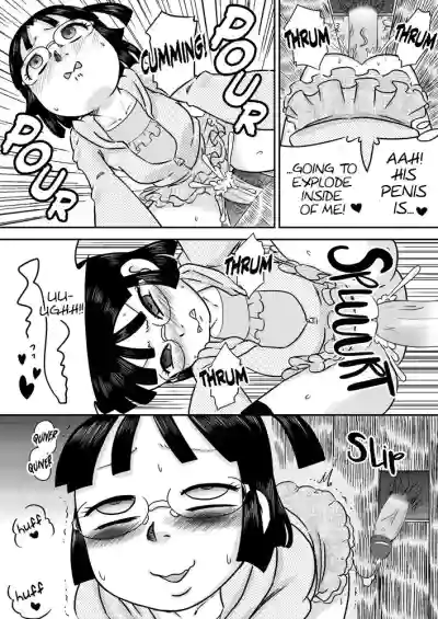 Page 27
