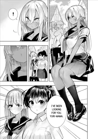 Page 107