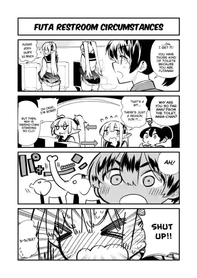 Page 278