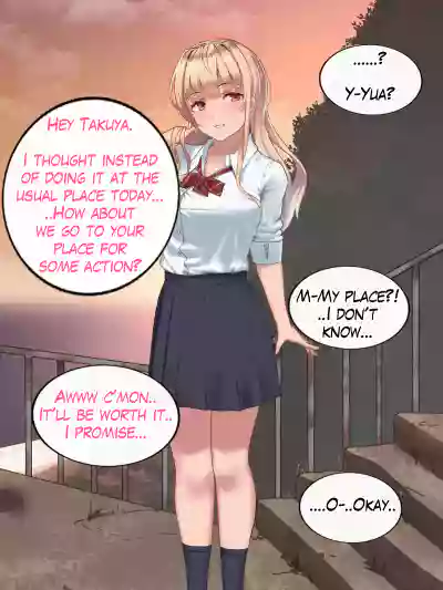 Page 122
