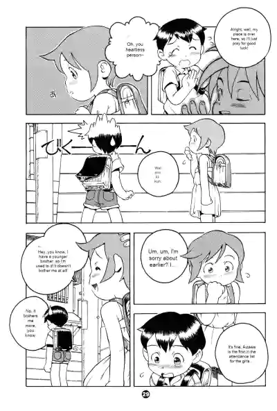 Page 28