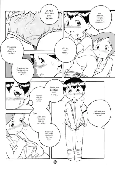 Page 35