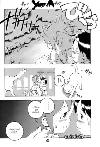 Page 41