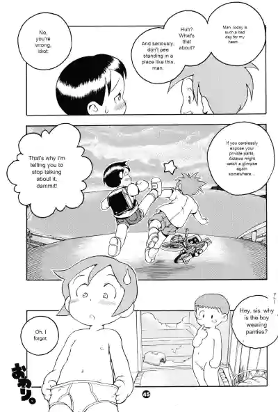 Page 44