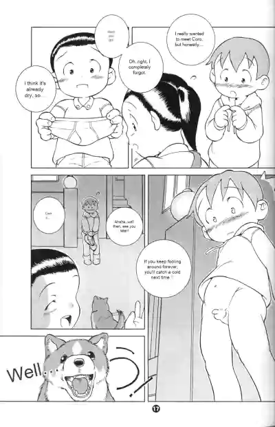 Page 82