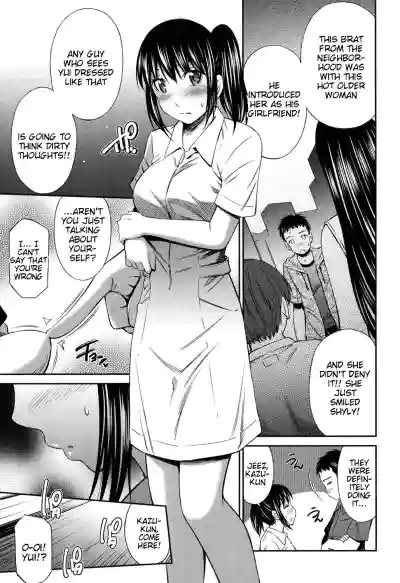 Page 56