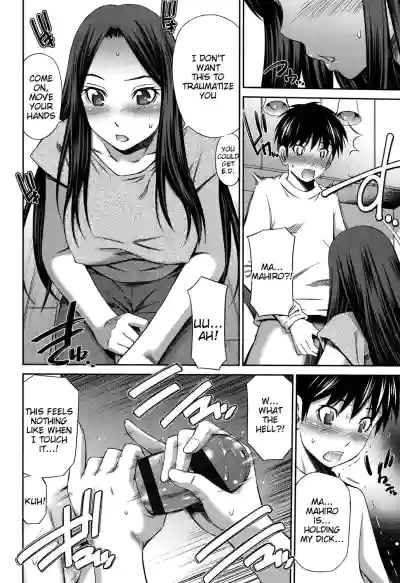 Page 85
