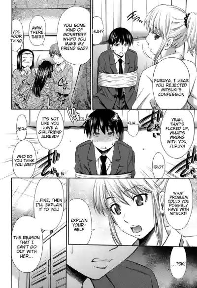 Page 133